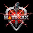 VQU653sY0N4-channel-avatar-HotRoxx