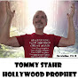 Tommy Stahr Stephens logo