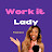 @workitladypodcast