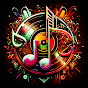 DreamByte Music logo