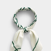Stylish Scarf