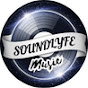 Soundlyfe Music logo