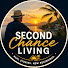 t2Mrep-wMUs-channel-avatar-Second Chance Living