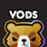 J9PhRyz-yyY-channel-avatar-GrandPooBear VODs