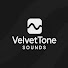 M6qss_Jkh_w-channel-avatar-VelvetTone Sounds