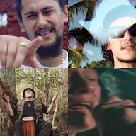 thumbnail img1x1