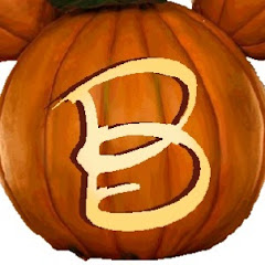Disney's PARK BGM Channelアイコン画像