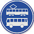 I7mTtwrCuf8-channel-avatar-Rail & Road Transportation (movies & sounds)