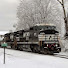 3qgDvUro_IE-channel-avatar-The Bennett Model Railroad 