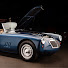 OBpXYpY0zRs-channel-avatar-Modern Classic Cars Foundation