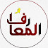 PLT3SbJP-q8-channel-avatar-Al Ma'arif Online Tv