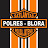 Satlantas Polres Blora