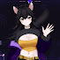 xN5kr-3jmKQ-channel-avatar-HallowedHartASMR