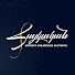 j0IDih70QE8-channel-avatar-Armenian National Music Academy