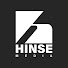 4bOJaMtGRow-channel-avatar-HINSE MEDIA
