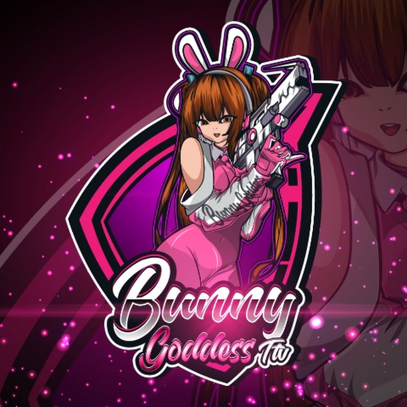 BunnyGoddessTTV