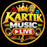 9ARmL70VlPM-channel-avatar-KARTIK MUSIC LIVE