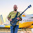 Bass Advisor