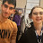 @Razielhazan