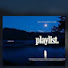 zbIWerVxTWg-channel-avatar-_avnish_tracks_music