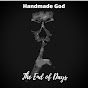 Handmade God - @handmadegod6709 YouTube Profile Photo