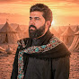 الملا علي الساعدي | Ali Al Saadi