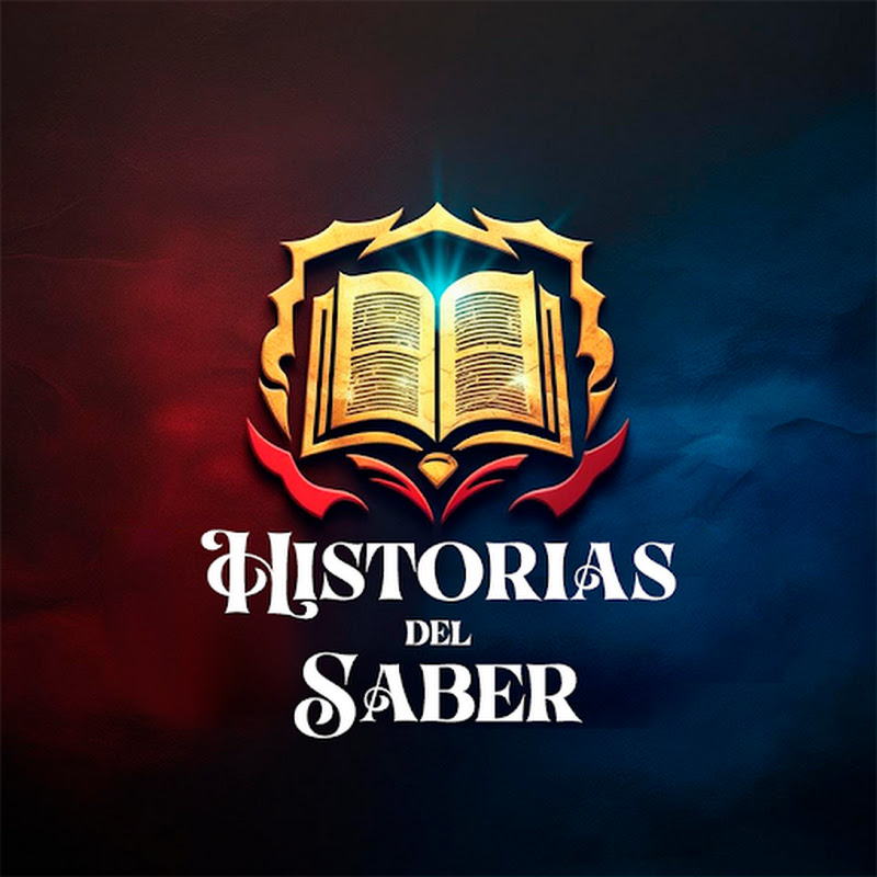 Historias del Saber