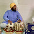 ac4G43KZcYE-channel-avatar-Fateh Khurana 