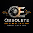 tQR9NXXmMhw-channel-avatar-Obsolete Empire