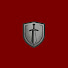 -3fo1pBTM4o-channel-avatar-Hierro Forjado