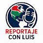 Reportaje con Luna logo