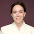 vOiqUyuRHOA-channel-avatar-Юлия Черных