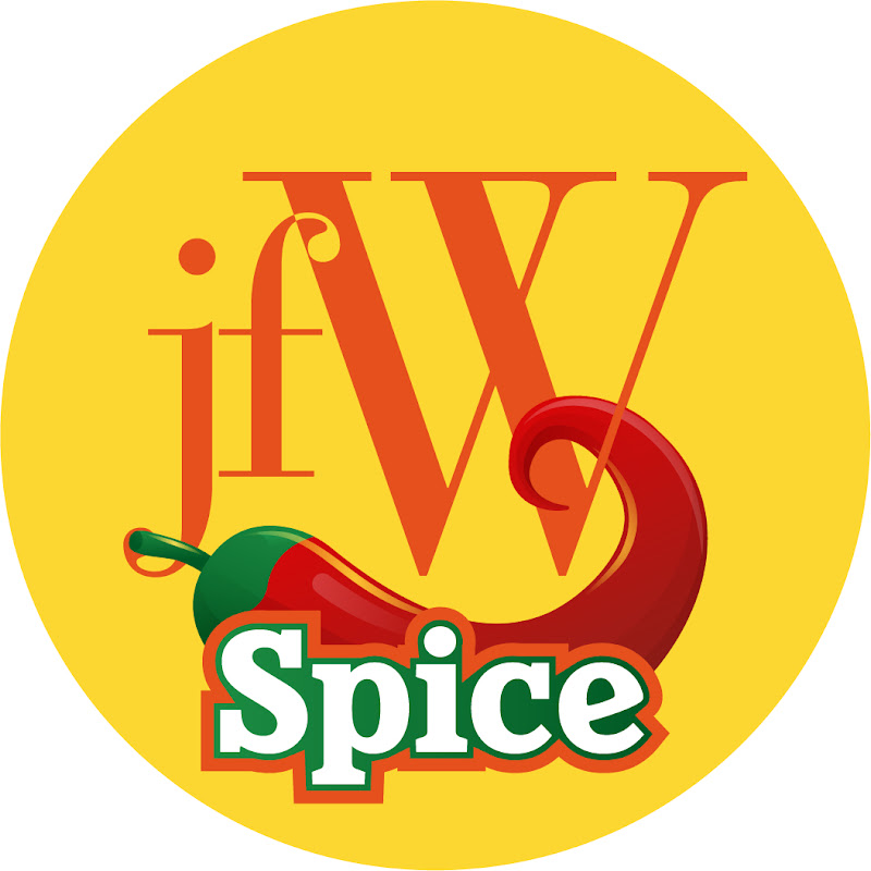 JFW Spice 