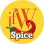 JFW Spice  logo