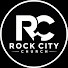 x1dYwlkscQA-channel-avatar-Rock City Church