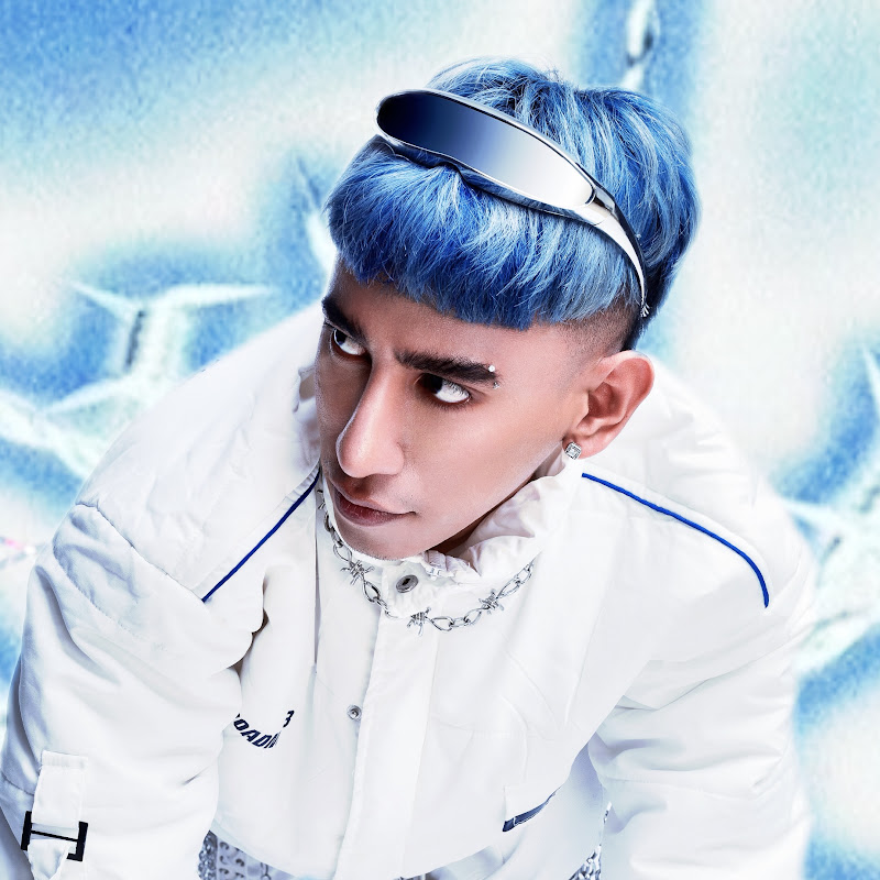 DJ ALEX MATT 