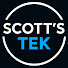 woAylTYVtWk-channel-avatar-Scott's Tek