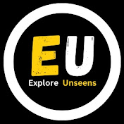 Explore Unseens