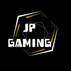 LIFE OF - Me JP