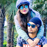 NF-H-3iwssQ-channel-avatar-DeepSumi Vlogs