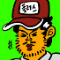yief3ZU-GoU-channel-avatar-침착맨 플러스