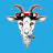 @goatfather22