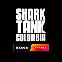 Foto de perfil de Shark Tank Colombia