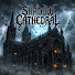 64Ml8XgmTFg-channel-avatar-Shadow Cathedral