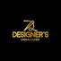 c9TCk8X-4aQ-channel-avatar-Designer's casual closet 