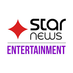 Star News Entertainment