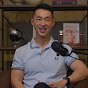Michael Chan - @mikechanlongevity - Youtube