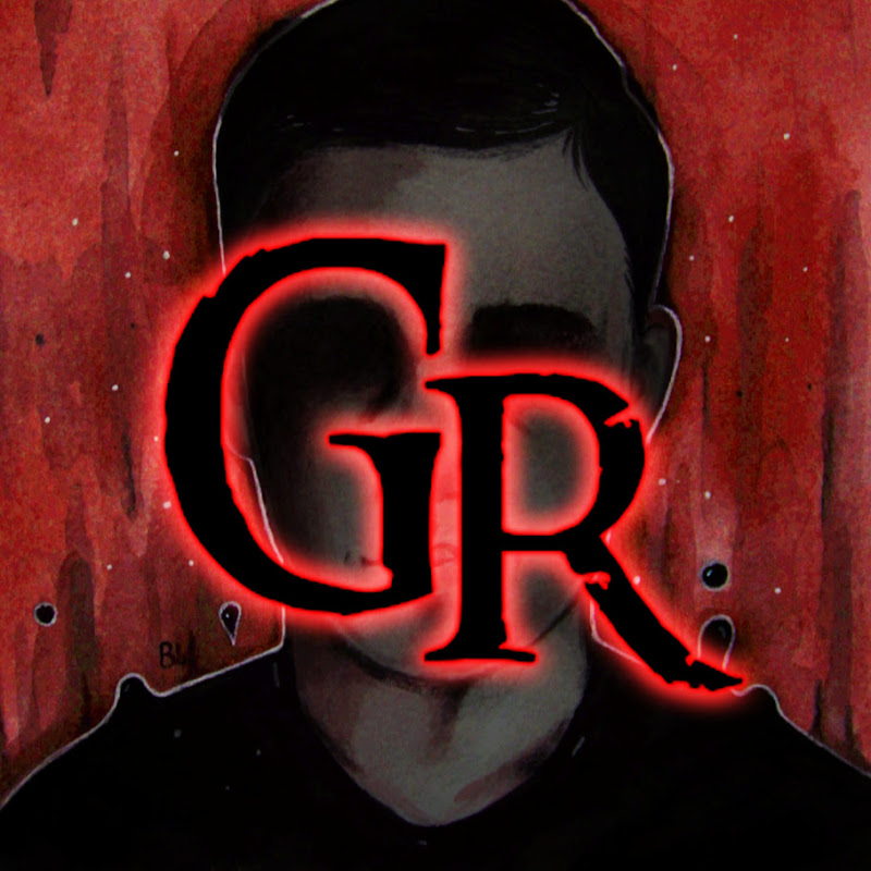 Greed Reviews | Илья Шарифов