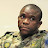 @mukwakungu
