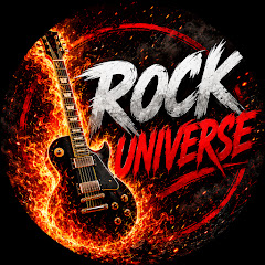 Rock universe 369